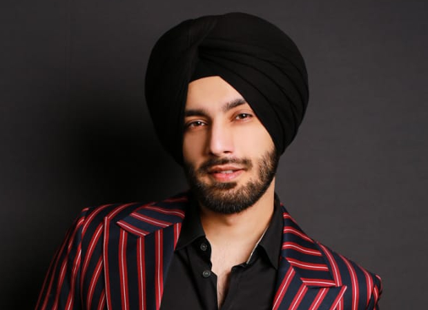 EXCLUSIVE: THIS is what made Shehzad Deol say yes to Bigg Boss 14, revealed his strategy for the game