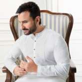 EXCLUSIVE: “Our collections are inspired by the refined sartorial history of the country” – says Saif Ali Khan as House Of Pataudi completes two years