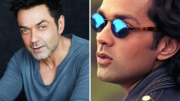 EXCLUSIVE: “It’s not been a perfect journey but it’s been a wonderful journey” – says Bobby Deol on completing 25 years with Barsaat