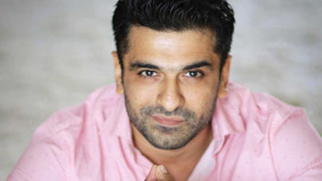 Eijaz Khan: “I’ll be HEARTBROKEN if Salman Khan says he…”| Bigg Boss 14