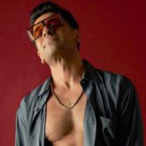 Eijaz Khan wins the task on Bigg Boss 14 after getting age-shamed and body-shamed