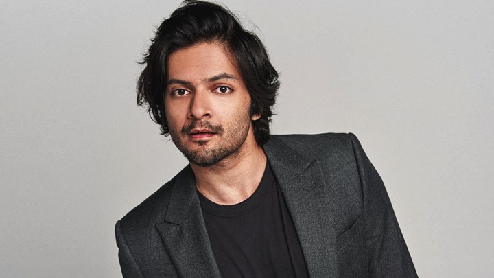 “Ek bhi HOT scene nahi Guddu ke naseeb mein”- Ali Fazal REACTS to this fan comment | Mirzapur 2 “Ek bhi HOT scene nahi Guddu ke naseeb mein”- Ali Fazal REACTS to this fan comment | Mirzapur 2