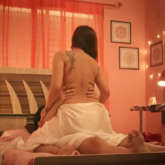 Xxx Gandi Se Gandi Xxx Girl Video - Gandi Baat Season 5: Five steamy scenes from Alt Balaji's show that are  steamy AF 5 : Bollywood News - Bollywood Hungama