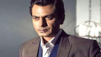 “Farming gives me the feeling of continuity and renewal” – says Nawazuddin Siddiqui