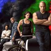 Fast & Furious to come to an end with eleventh film, Justin Lin to direct last two films 