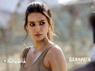 Ganapath wallpapers