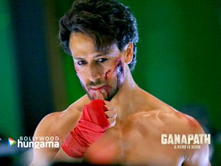 Ganapath wallpapers
