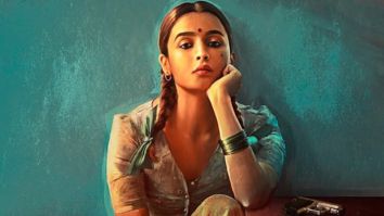 Gangubai Kathiawadi: Alia Bhatt resumes shooting of Sanjay Leela Bhansali’s next, 50-member team handpicked for the schedule
