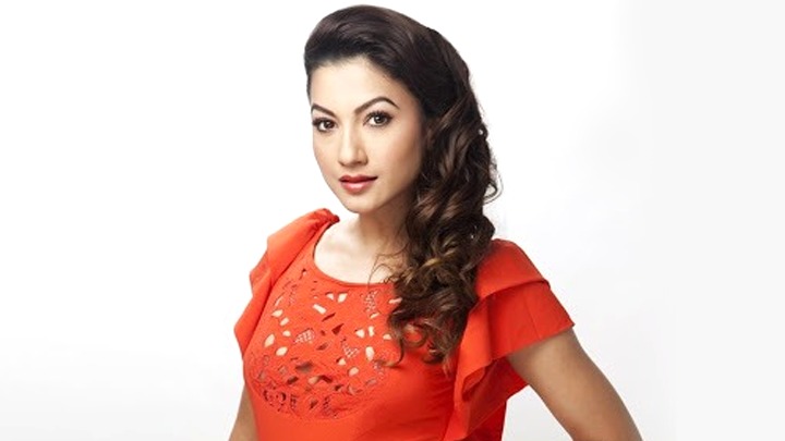 Gauahar Khan: “Zaid Darbar is the BEST human being I’ve ever come across, he’s…”| Bigg Boss 14 Gauahar Khan: “Zaid Darbar is the BEST human being I’ve ever come across, he’s…”| Bigg Boss 14