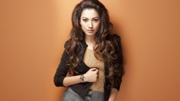 Gauahar Khan on Pavitra: “It’s so SHOCKING to me that someone ABUSED me to a point where…”