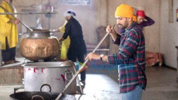 Movie Stills Of The Movie Ginny Weds Sunny