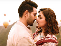 Ginny Weds Sunny: Phir Chala – Official Video | Yami  Gautam | Vikrant Massey