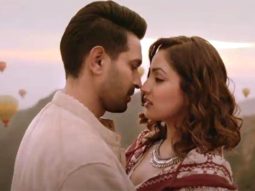 Ginny Weds Sunny : Rubaru – Official | Yami Gautam | Vikrant Massey