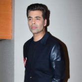 Goa line producer defends Karan Johar led Dharma Productions in the garbage littering controversy