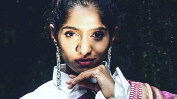 “Gossip Queen – Kareena Kapoor, Ultimate Role Model- SRK, HOT AF- …”: Jamie Lever | Rapid Fire