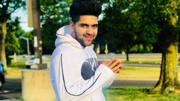 Guru Randhava: “We’re the FUTURE & we should always do ORIGINAL stuff”| Rapid Fire