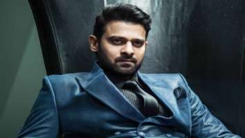 Happy Birthday Prabhas: Here are 5 unknown facts about Baahubali star