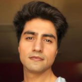 Harshad Chopda CONFIRMS that he has not signed any project yet