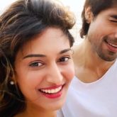 Harshad Chopda and Erica Fernandes’ goofy pictures from Goa will increase your anticipation for their music video