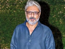 Here’s why Sanjay Leela Bhansali was not a signatory to the lawsuit against Republic TV and Times Now