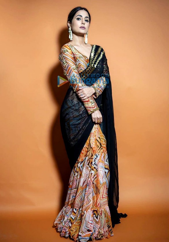 hina khan 2 5