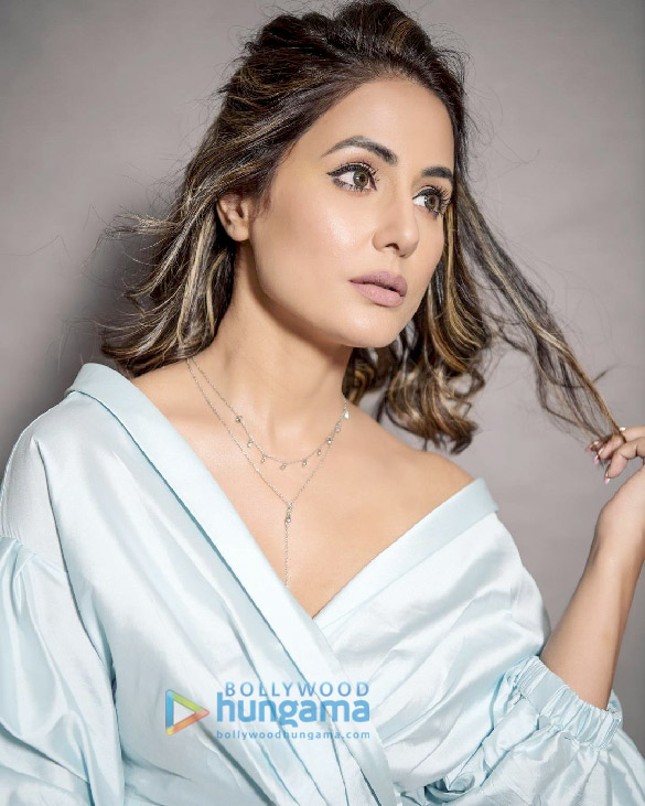 hina khan 9 2