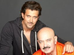 Hrithik Roshan buys lavish new property in Mumbai worth Rs. 97.50 cr; Rakesh Roshan confirms