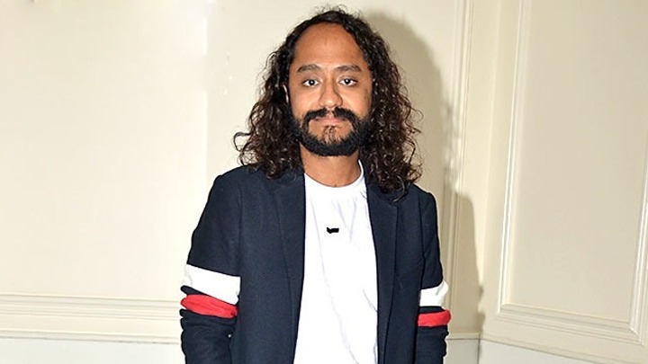 “I’ll NEVER watch Mirzapur if Munna & Kaleen DIE”- Director Gurmmeet REACTS to this Fan Comment “I’ll NEVER watch Mirzapur if Munna & Kaleen DIE”- Director Gurmmeet REACTS to this Fan Comment