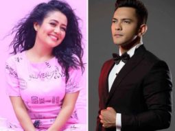 Is Neha Kakkar really getting married? Aditya Narayan denies getting a wedding invitation
