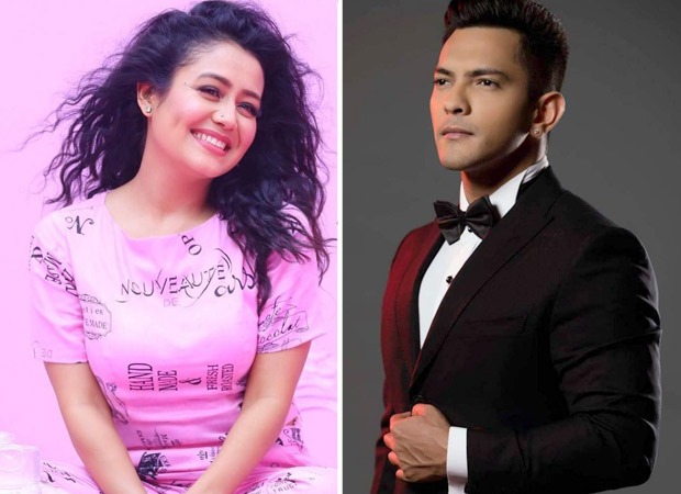 Is Neha Kakkar really getting married? Aditya Narayan denies getting a wedding invitation Is Neha Kakkar really getting married? Aditya Narayan denies getting a wedding invitation