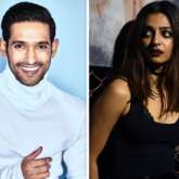 Is Vikrant Massey Netflix's new obsession after Radhika Apte (2)