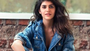 “I’ve been doing this for six years now” – says Sanjana Sanghi about volunteering at an NGO to teach a group of under-privileged children