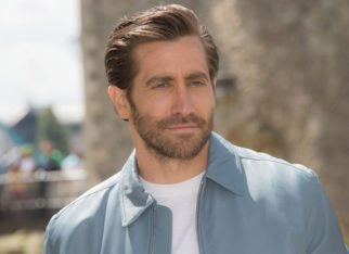 Jake Gyllenhaal to star in and co-produce HBO limited series The Son