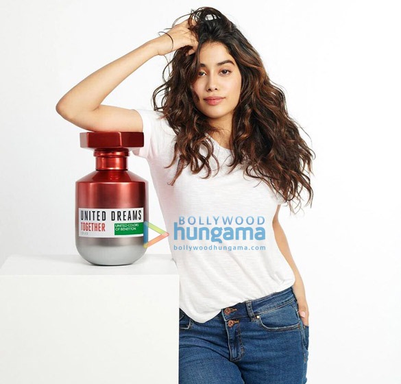janhvi kapoor 2 6