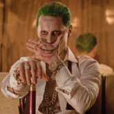 Jared Leto to reprise the role of Joker in Zack Snyder’s Justice League