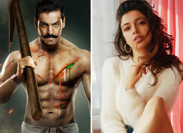 John Abraham and Divya Khosla Kumar to flag off Satyameva Jayate 2 in Lucknow, will continue the shoot till January 2021