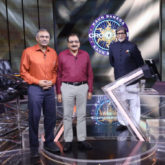KBC Karamveer Special: Aajeevika’s Krishnavtar Sharma and Rajiv Khandelwal shed light on the migrant worker issues