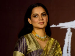 Kangana Ranaut, sister Rangoli Chandel summoned by Mumbai Police on October 26, 27