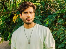 Karan Tacker turns down a commercial shoot co-featuring his father; says he won’t resume work until all safety mandates are in place