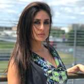 Kareena Kapoor Khan reveals about her cheat meals, breaks down pregnancy myths