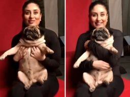 Kareena Kapoor Khan roped in as the brand ambassador of Drools, India’s leading dogs and cat’s nutrition brand in India