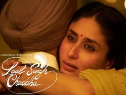 Kareena Kapoor Khan wraps up shooting for Laal Singh Chaddha in Delhi