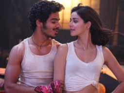Khaali Peeli is a box office disaster in United States of America and New Zealand