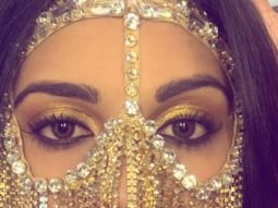 Kiara Advani cracks a Sindhi joke as she shares a selfie from Laxmmi Bomb’s song ‘Burj Khalifa’