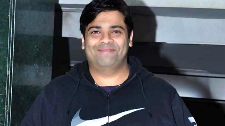 Kiku Sharda: “Kapil Sharma DOESN’T interfere at all, he…”| Raddi News Kiku Sharda: “Kapil Sharma DOESN’T interfere at all, he…”| Raddi News