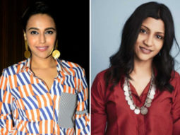 Big brands like Parle and Bajaj to not air their ads on ‘toxic’ news channels; Swara Bhasker and Konkona Sen Sharma welcome the move 