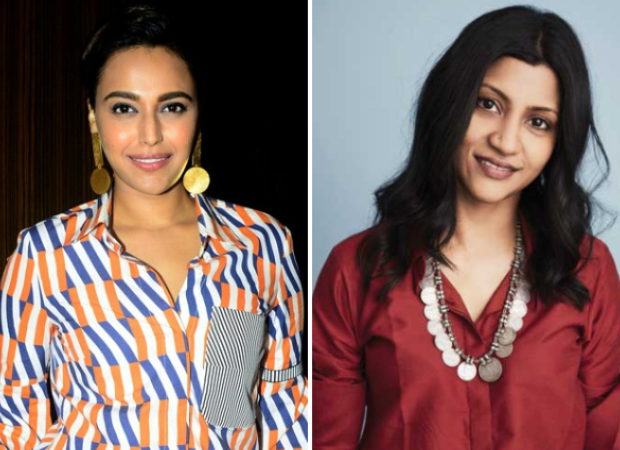 Big brands like Parle and Bajaj to not air their ads on 'toxic' news channels; Swara and Konkona Sen Sharma welcome the move 