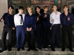 Korean drama based on BTS Universe titled Youth, casting of seven actors finalised 