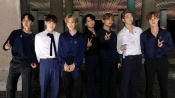 Korean drama based on BTS Universe titled Youth, casting of seven actors finalised 