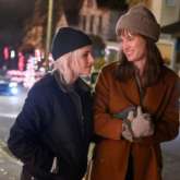 Kristen Stewart and Mackenzie Davis starrer Happiest Season skips theatre release, to directly premiere on Hulu on November 25